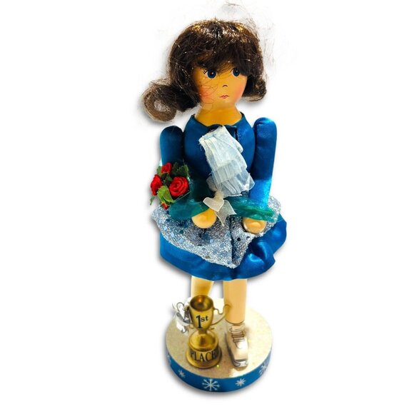 SOLD! - Picture 2 of 12